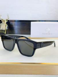 Picture of Versace Sunglasses _SKUfw80050191fw